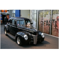 EssenMotorShow2011-ActionFoto24-de_153.jpg