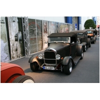 EssenMotorShow2011-ActionFoto24-de_157.jpg