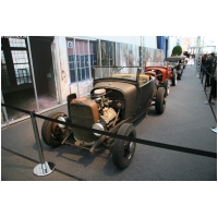 EssenMotorShow2011-ActionFoto24-de_161.jpg