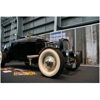 EssenMotorShow2011-ActionFoto24-de_163.jpg