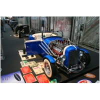 EssenMotorShow2011-ActionFoto24-de_167.jpg