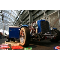 EssenMotorShow2011-ActionFoto24-de_168.jpg