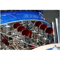EssenMotorShow2011-ActionFoto24-de_170.jpg