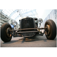 EssenMotorShow2011-ActionFoto24-de_171.jpg