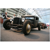 EssenMotorShow2011-ActionFoto24-de_172.jpg