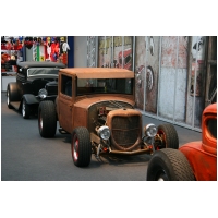 EssenMotorShow2011-ActionFoto24-de_175.jpg