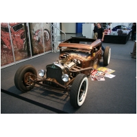 EssenMotorShow2011-ActionFoto24-de_177.jpg