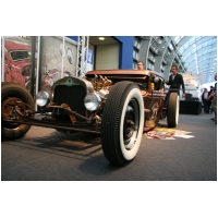 EssenMotorShow2011-ActionFoto24-de_178.jpg