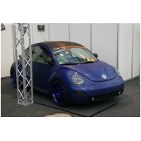 EssenMotorShow2011-ActionFoto24-de_180.jpg