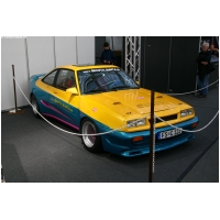 EssenMotorShow2011-ActionFoto24-de_181.jpg