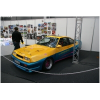EssenMotorShow2011-ActionFoto24-de_182.jpg