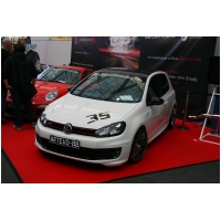 EssenMotorShow2011-ActionFoto24-de_184.jpg