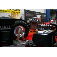 EssenMotorShow2011-ActionFoto24-de_186.jpg