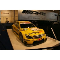 EssenMotorShow2011-ActionFoto24-de_188.jpg