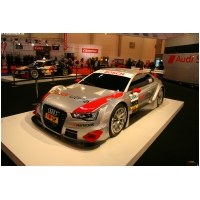 EssenMotorShow2011-ActionFoto24-de_189.jpg