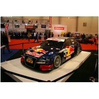 EssenMotorShow2011-ActionFoto24-de_190.jpg