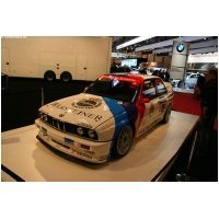 EssenMotorShow2011-ActionFoto24-de_191.jpg