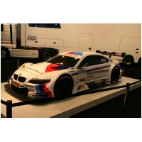 EssenMotorShow2011-ActionFoto24-de_192.jpg