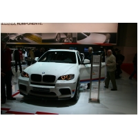 EssenMotorShow2011-ActionFoto24-de_197.jpg