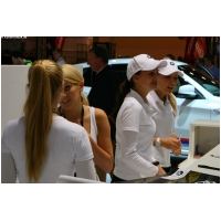 EssenMotorShow2011-ActionFoto24-de_200.jpg