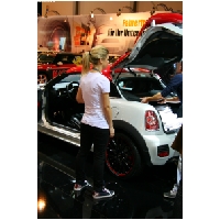 EssenMotorShow2011-ActionFoto24-de_205.jpg