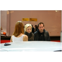 EssenMotorShow2011-ActionFoto24-de_207.jpg