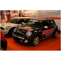 EssenMotorShow2011-ActionFoto24-de_208.jpg