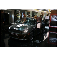 EssenMotorShow2011-ActionFoto24-de_209.jpg