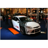 EssenMotorShow2011-ActionFoto24-de_215.jpg