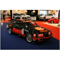 EssenMotorShow2011-ActionFoto24-de_216.jpg
