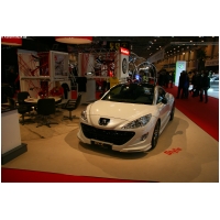 EssenMotorShow2011-ActionFoto24-de_218.jpg