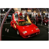 EssenMotorShow2011-ActionFoto24-de_220.jpg
