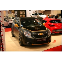 EssenMotorShow2011-ActionFoto24-de_221.jpg
