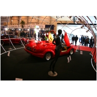 EssenMotorShow2011-ActionFoto24-de_222.jpg