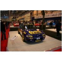 EssenMotorShow2011-ActionFoto24-de_224.jpg