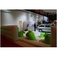 EssenMotorShow2011-ActionFoto24-de_225.jpg