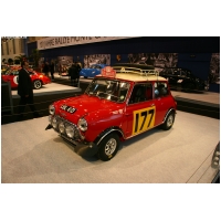 EssenMotorShow2011-ActionFoto24-de_227.jpg