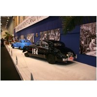 EssenMotorShow2011-ActionFoto24-de_228.jpg