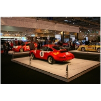 EssenMotorShow2011-ActionFoto24-de_229.jpg