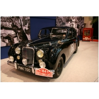 EssenMotorShow2011-ActionFoto24-de_230.jpg