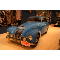 EssenMotorShow2011-ActionFoto24-de_232.jpg