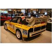 EssenMotorShow2011-ActionFoto24-de_233.jpg