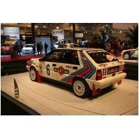 EssenMotorShow2011-ActionFoto24-de_234.jpg