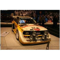 EssenMotorShow2011-ActionFoto24-de_235.jpg