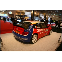 EssenMotorShow2011-ActionFoto24-de_236.jpg