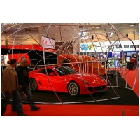 EssenMotorShow2011-ActionFoto24-de_237.jpg