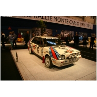 EssenMotorShow2011-ActionFoto24-de_238.jpg