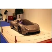 EssenMotorShow2011-ActionFoto24-de_241.jpg