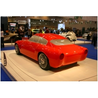 EssenMotorShow2011-ActionFoto24-de_242.jpg