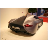 EssenMotorShow2011-ActionFoto24-de_243.jpg